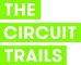 Logo - The Circuit Trails
