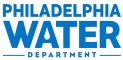Logo - Philadelphia Water Dept.