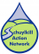 Logo - Schuylkill Action Network