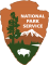 Logo - National Park Service