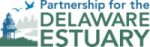 Partnership for Delaware Estuary