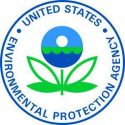 U.S. EPA Region III