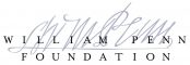 Logo - William Penn Foundation