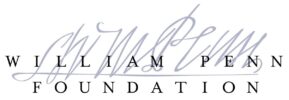 Logo - William Penn Foundation