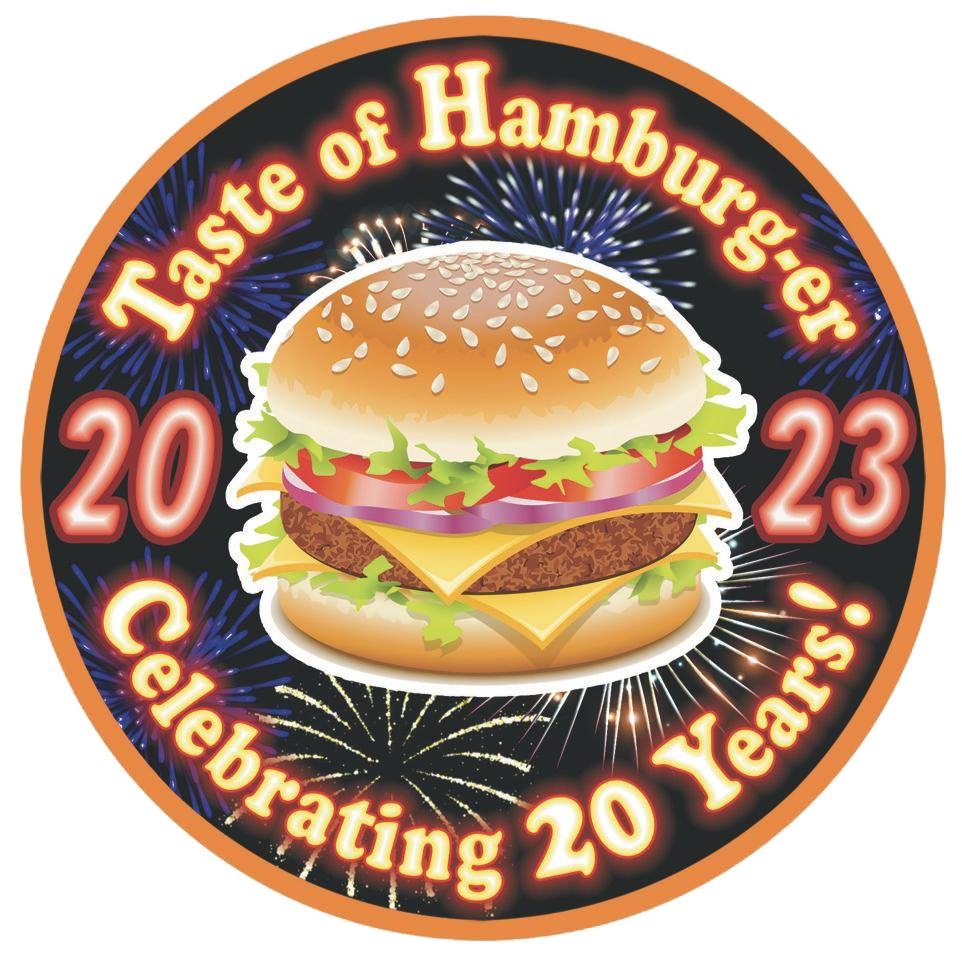 image.title The Ultimate Burger Bash