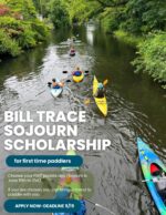 Bill Trace Scholarship