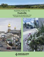 Frackville Feasibility Study