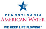 Pennsylvania American Water