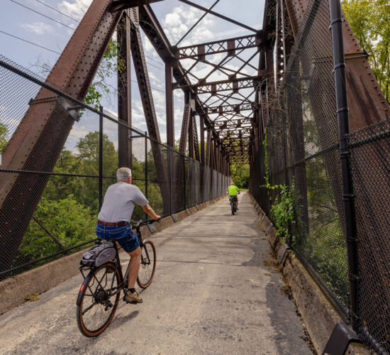 decorative restaurant image