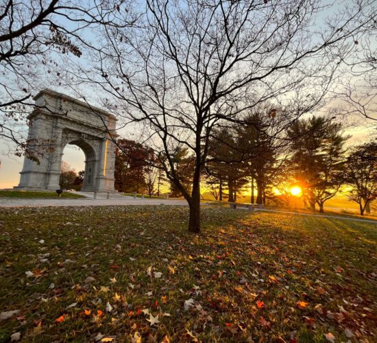 decorative restaurant image