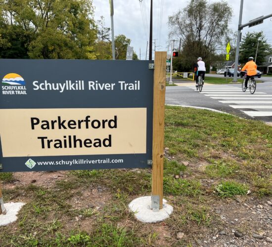 decorative restaurant image