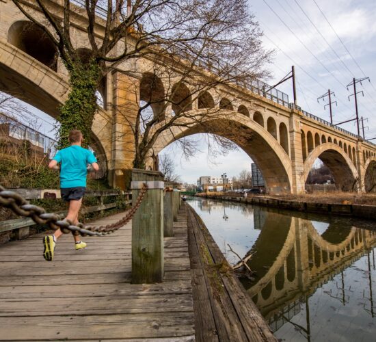 decorative restaurant image