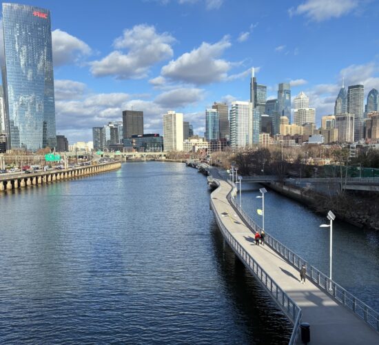 decorative restaurant image